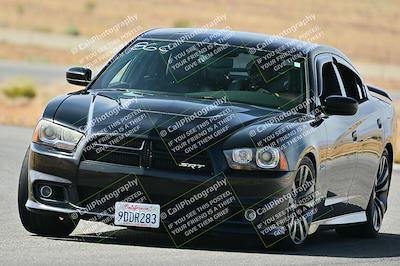 media/Jun-01-2025-VIP Trackdays (Sun) [[b20349723e]]/C Group/Session 1 (Turn 4)/